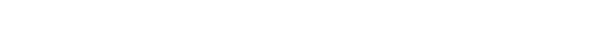 banner-bottom-shape