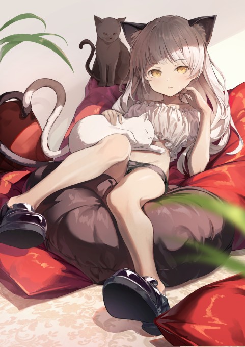 8k手机壁纸(6096x8624)