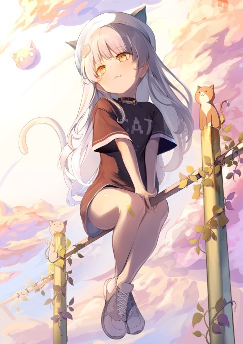 5k手机壁纸(4000x5658)