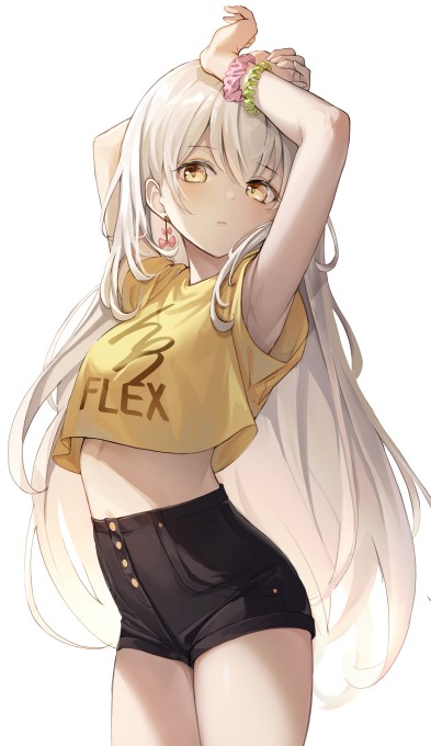 5k手机壁纸