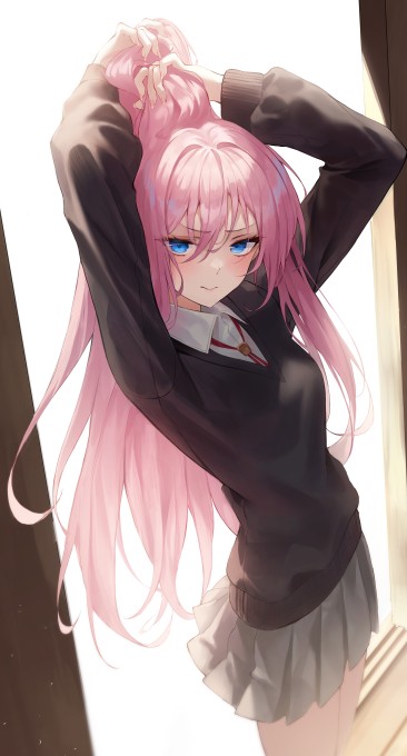 5k手机壁纸