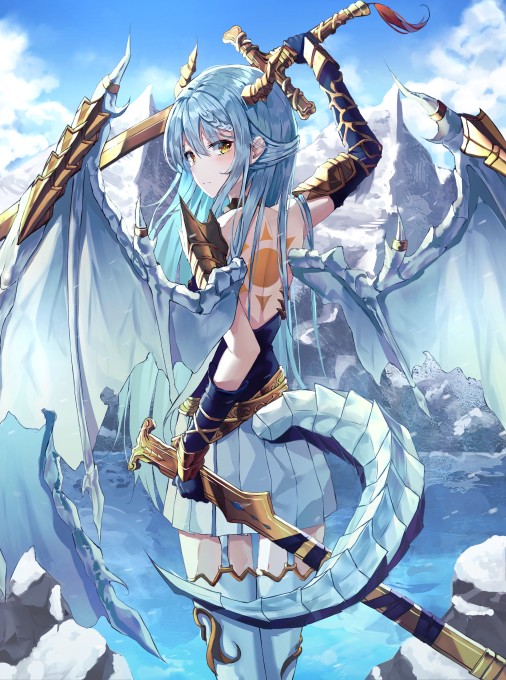 4k手机壁纸