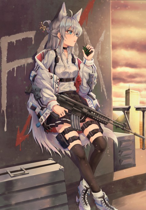 4k手机壁纸(2968x4248)