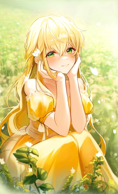 5k手机壁纸