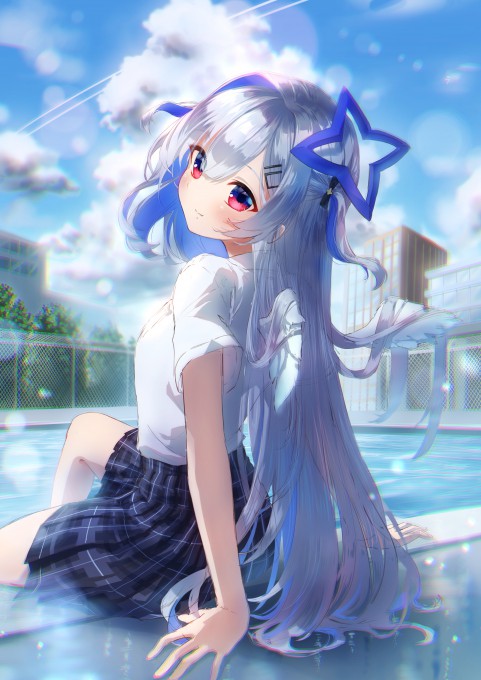4k手机壁纸
