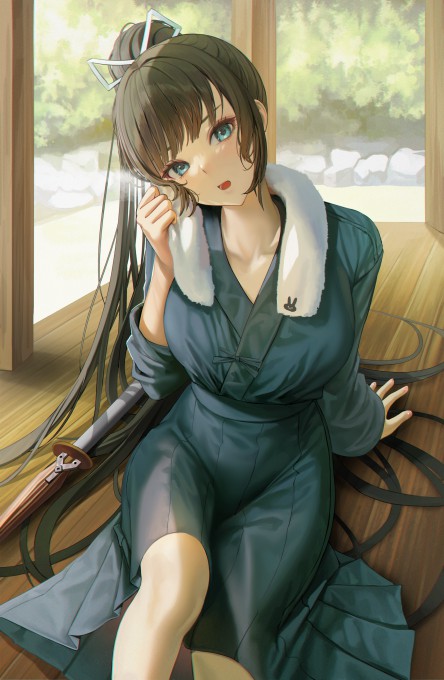 2k手机壁纸