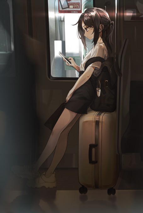 4k手机壁纸