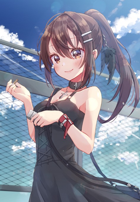 2k手机壁纸