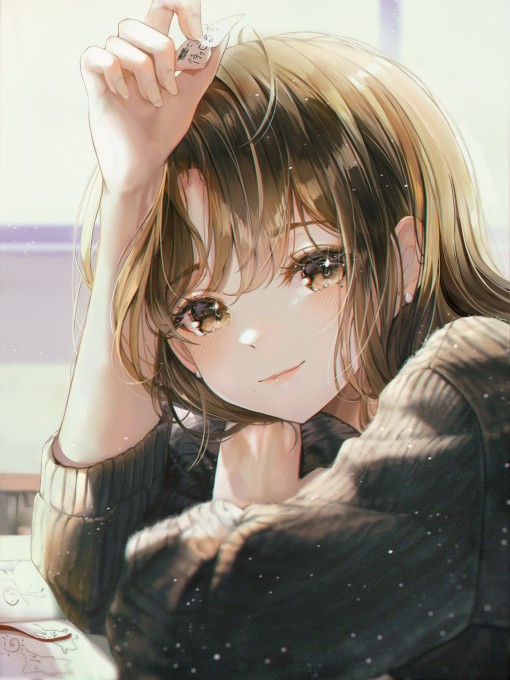 4k手机壁纸