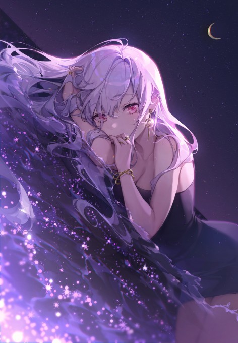 4k手机壁纸