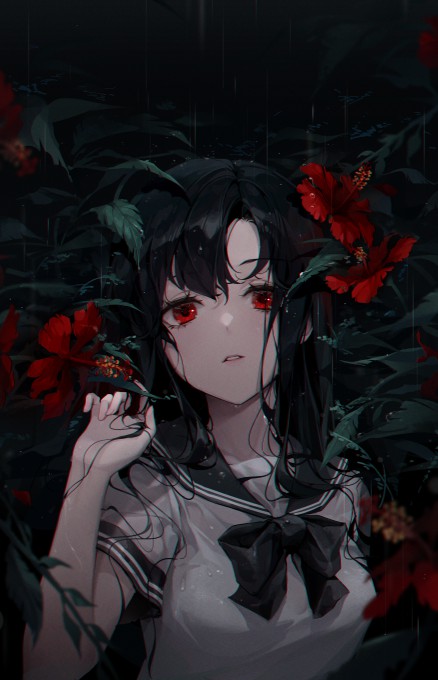 4k手机壁纸