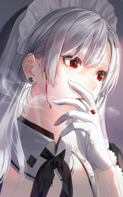 高清手机壁纸