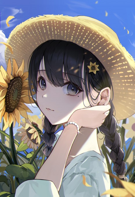 2k手机壁纸