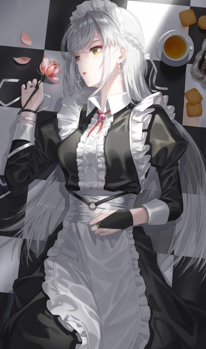2k手机壁纸(2063x3500)