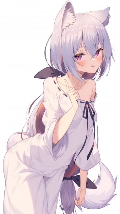 4k手机壁纸