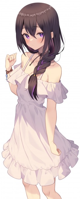 4k手机壁纸