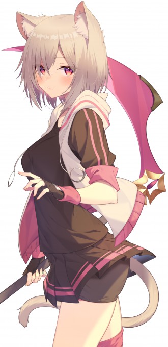 4k手机壁纸
