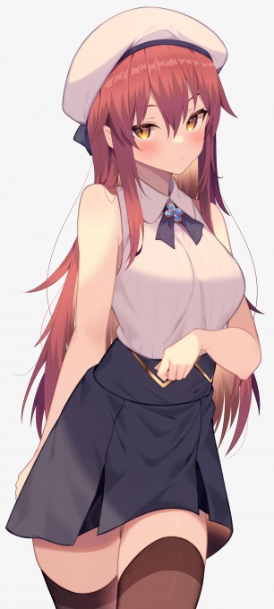 4k手机壁纸