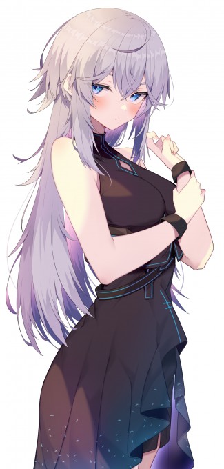 4k手机壁纸