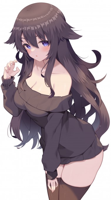 4k手机壁纸