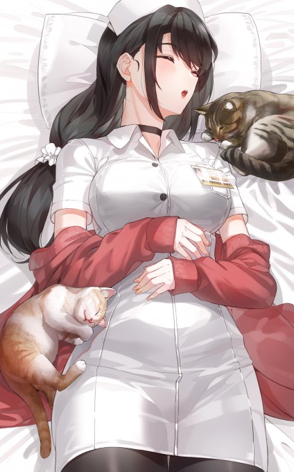 高清手机壁纸