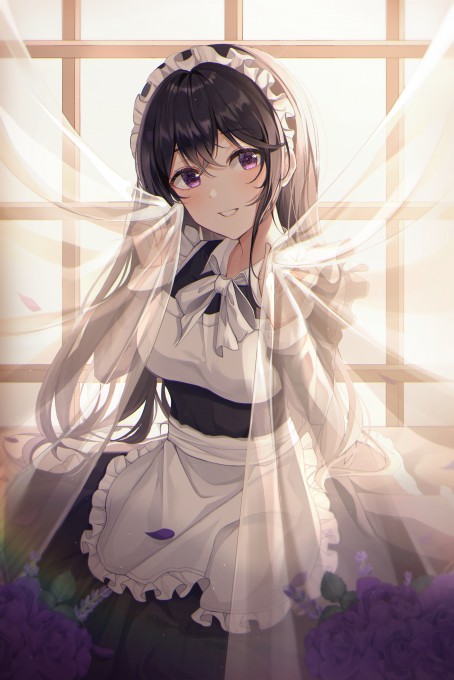 4k手机壁纸