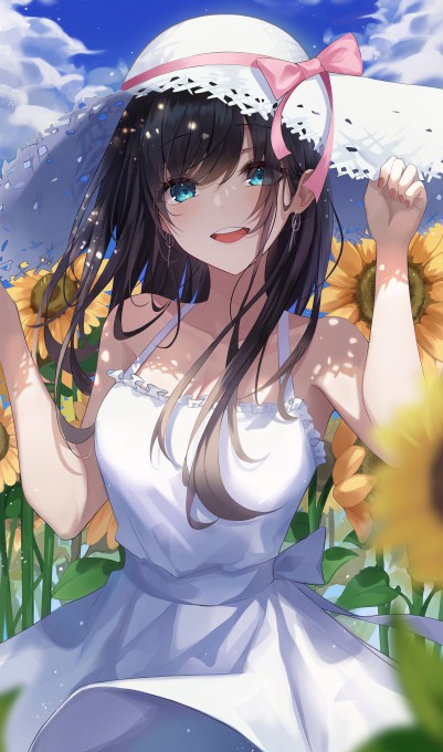 2k手机壁纸