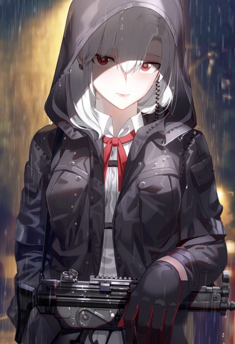 2k手机壁纸(2400x3508)