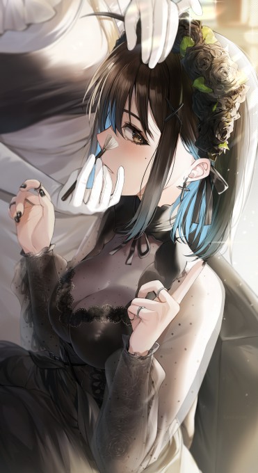 2k手机壁纸