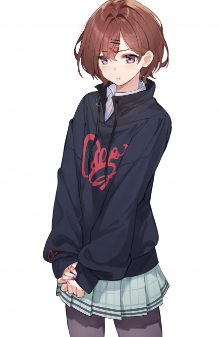 2k手机壁纸