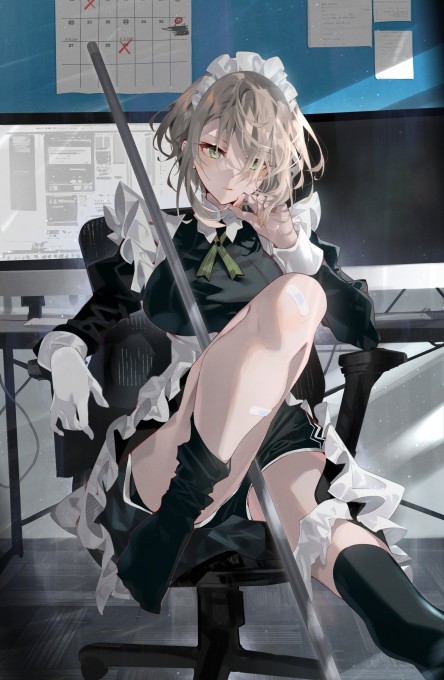 4k手机壁纸