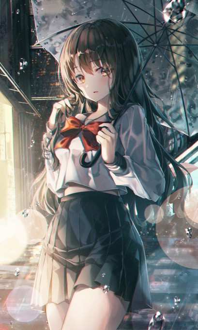 4k手机壁纸(2406x4000)