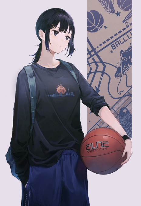 2k手机壁纸