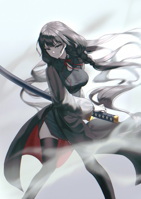 4k手机壁纸