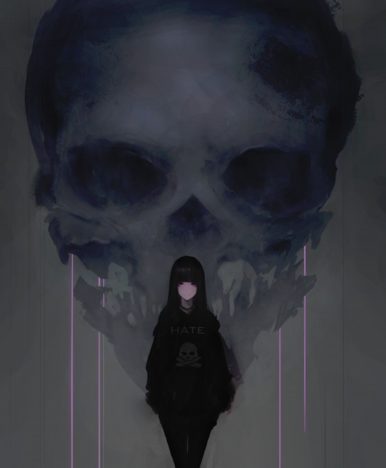 2k手机壁纸