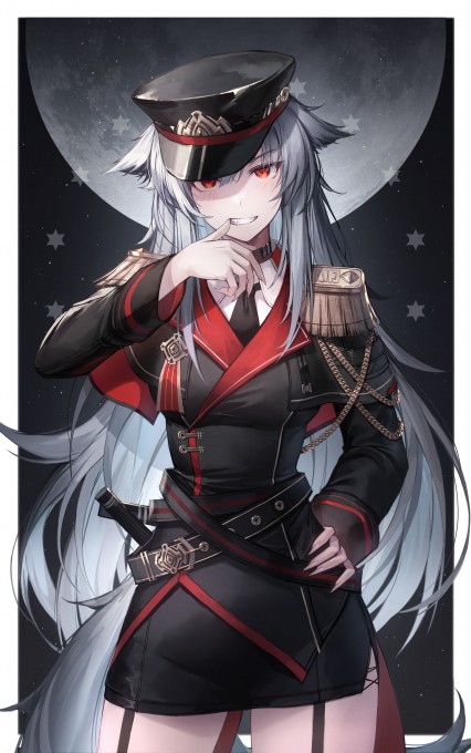 2k手机壁纸(2000x3189)