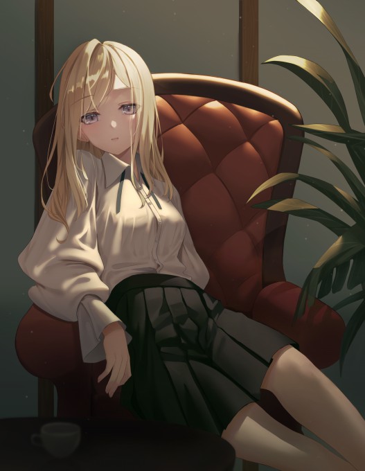 5k手机壁纸
