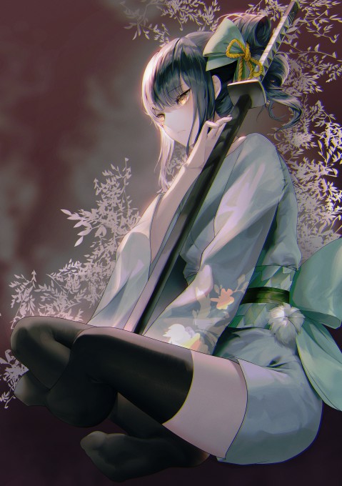 2k手机壁纸