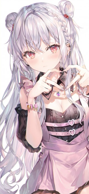 高清手机壁纸