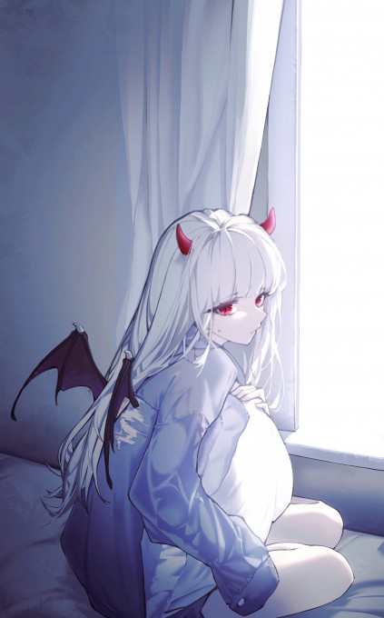 2k手机壁纸