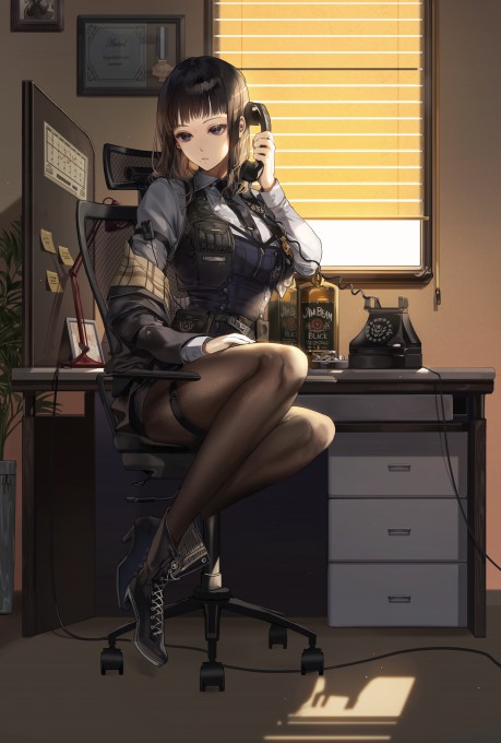 5k手机壁纸(4000x5930)