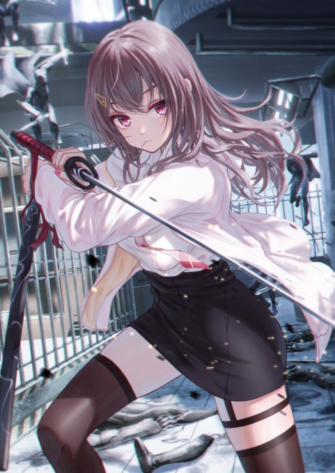 4k手机壁纸