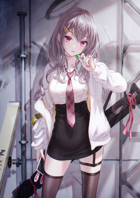 4k手机壁纸