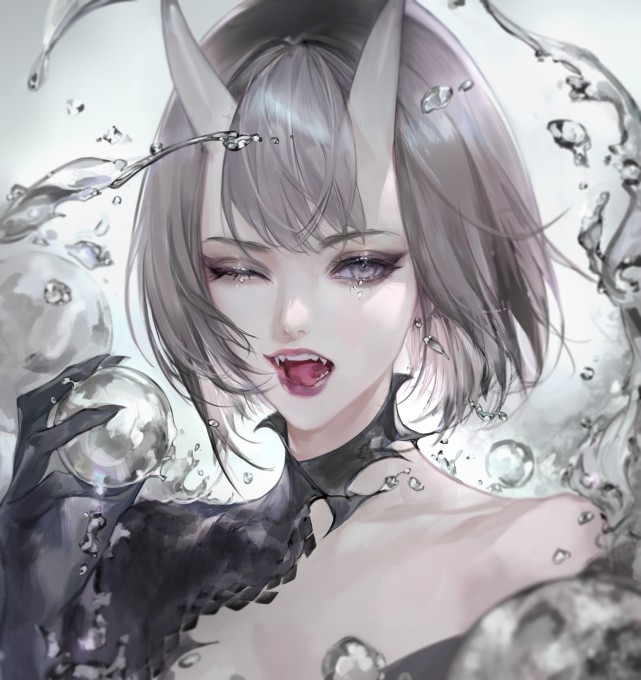 2k手机壁纸