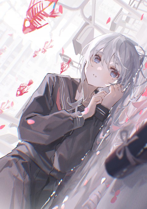 2k手机壁纸