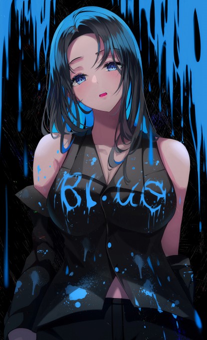 2k手机壁纸