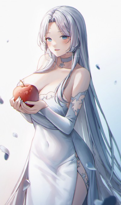 2k手机壁纸