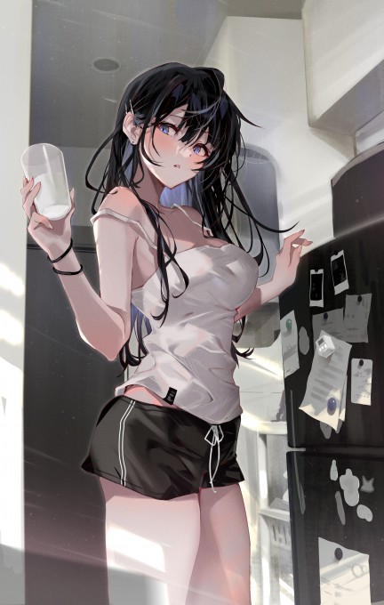 4k手机壁纸
