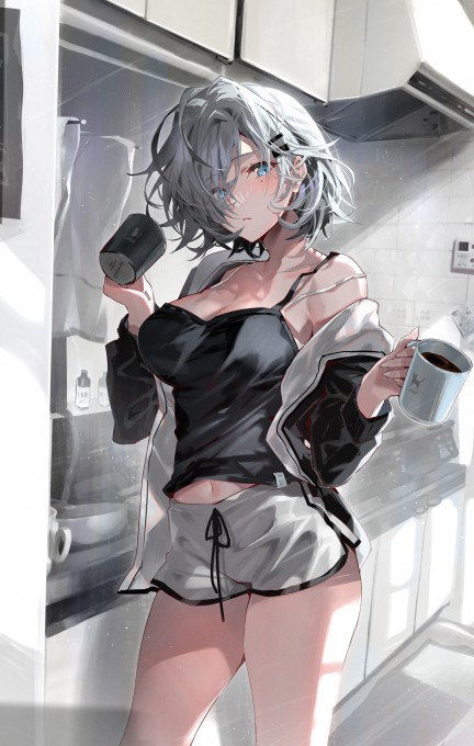4k手机壁纸(2532x3985)