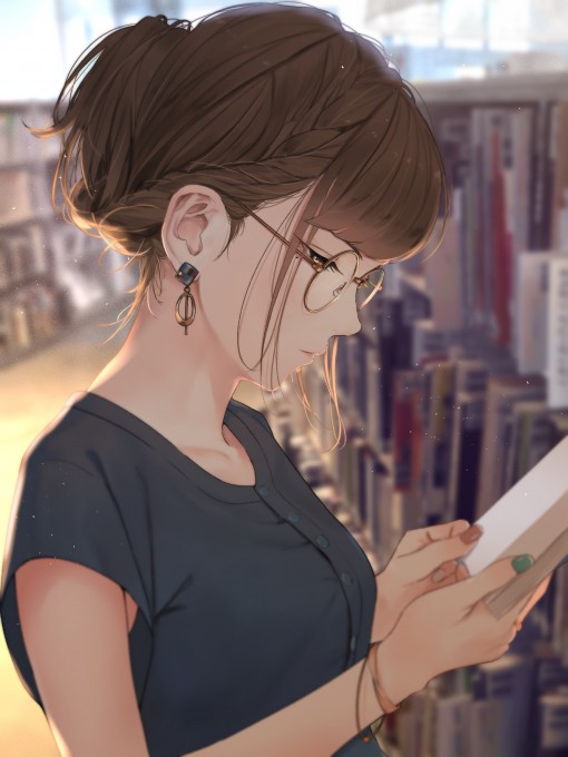 2k手机壁纸